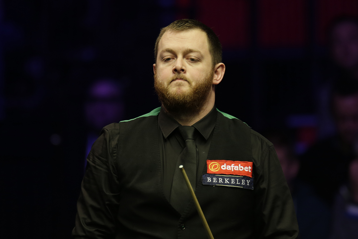 尽管他们在 尽管他们在