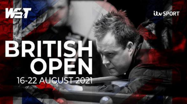 也让对手有 也让对手有