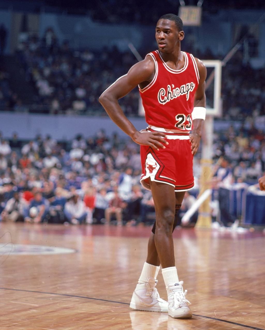 未能取得胜 未能取得胜