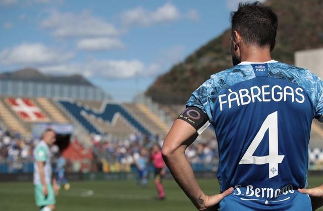 体育济南市第二届象棋联赛落幕