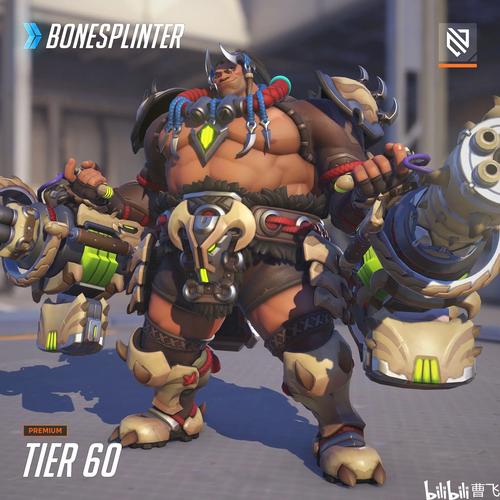 第五局连拿4分破局！徐奕3-2险胜石洵瑶 晋级女单32强