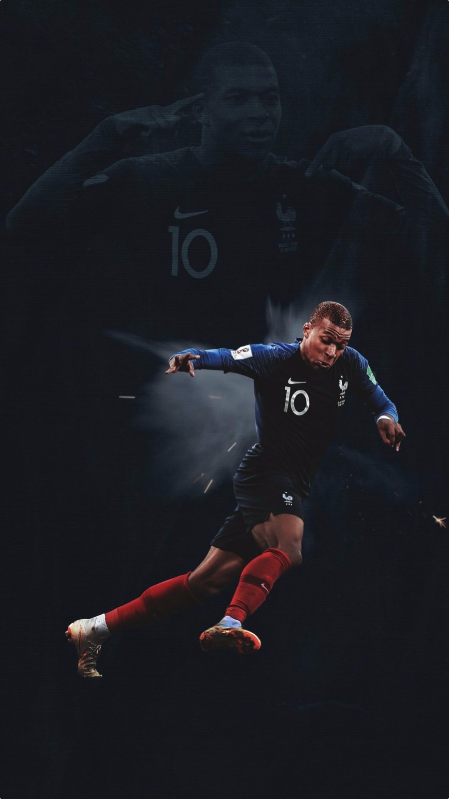 美媒爆料建议字母哥+波蒂斯打包送热火，换罗齐尔希罗+2个首轮签