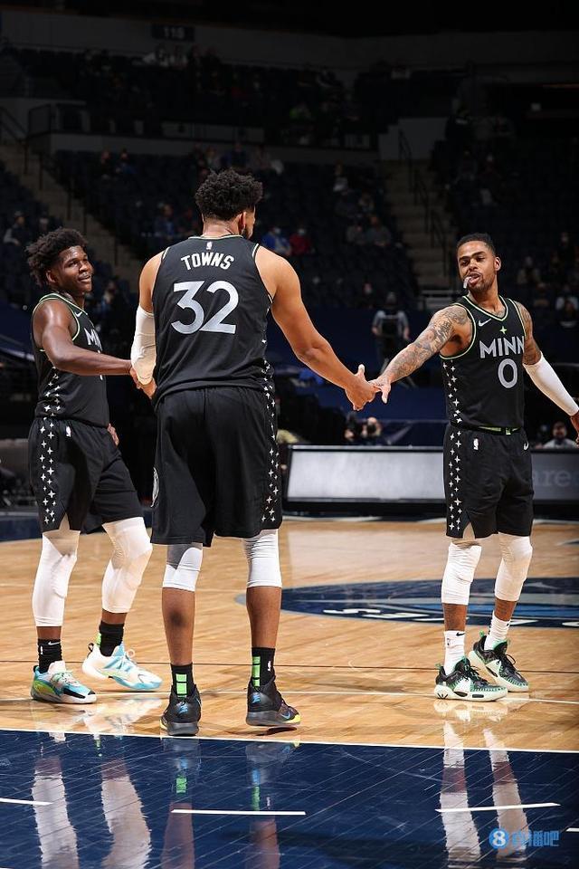 中超联赛正 中超联赛正