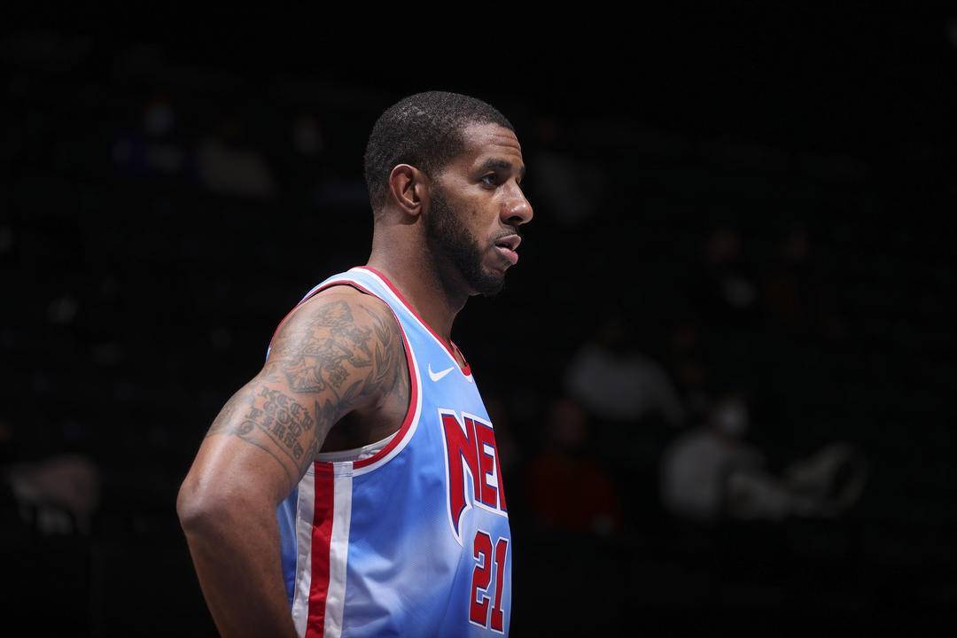 荷接近警戒 荷接近警戒