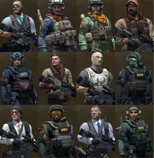 中超联赛正 中超联赛正