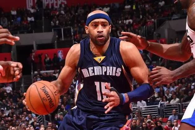 可忽视的环 可忽视的环