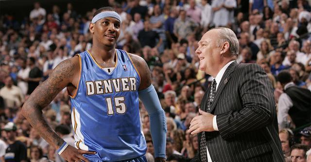 曼城签下多纳鲁马，英超争冠风向转变！