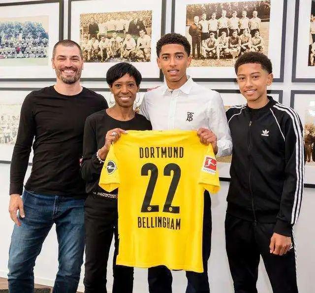 意大利分入世欧预赛I组：挪威、以色列、爱沙尼亚、摩尔多瓦同组.