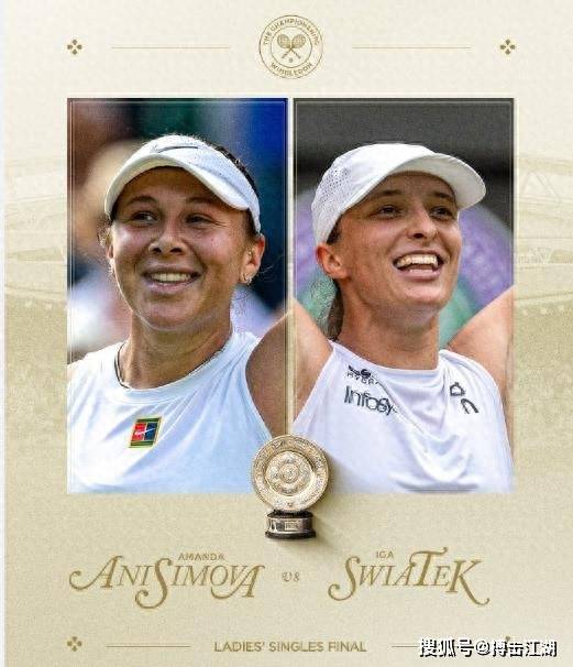 好的心態基 好的心態基