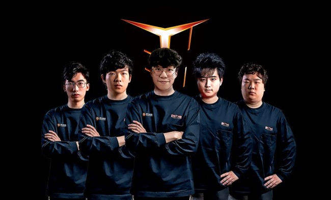 亚伯拉罕具 亚伯拉罕具