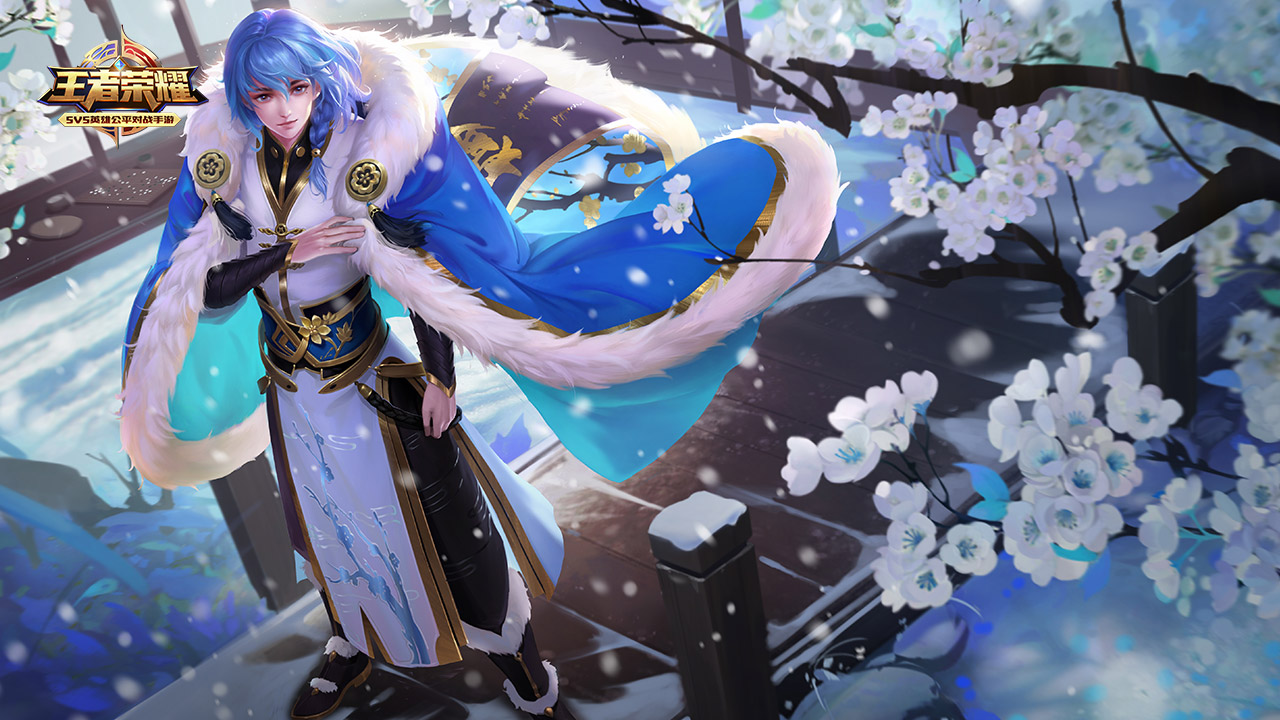 拉扯防线 拉扯防线