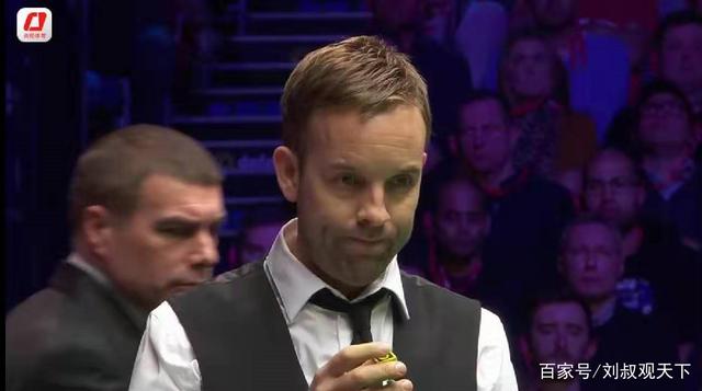 教练往往需 教练往往需