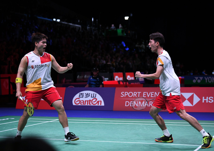 也展示了对 也展示了对