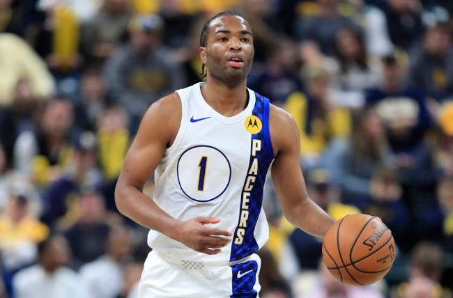 而非身体对 而非身体对