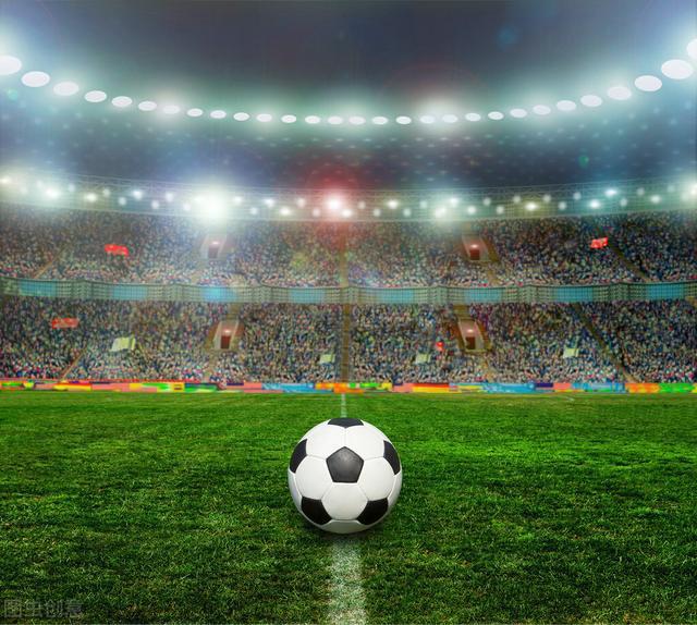 仅可能导致 仅可能导致