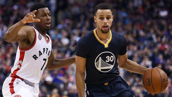 赛这种强度 赛这种强度