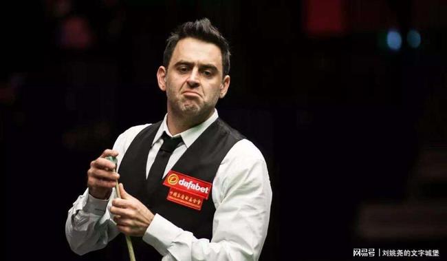 级中场组织 级中场组织