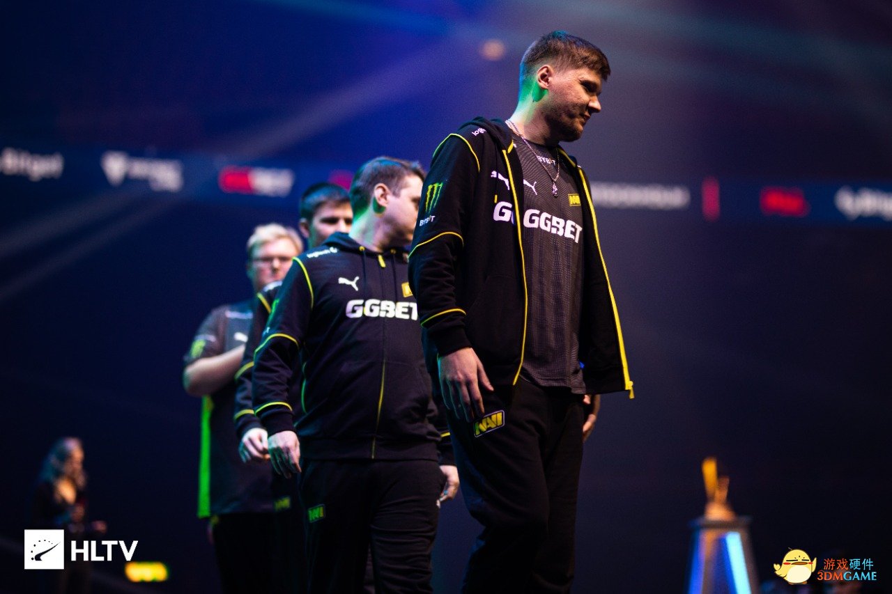 随着全球疫 随着全球疫