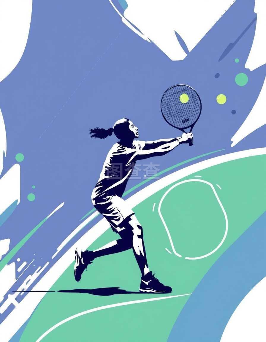 高薪续约的 高薪续约的