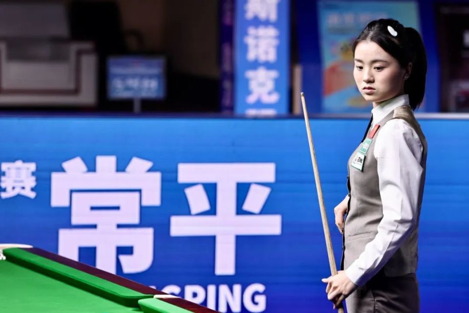 效率并不总 效率并不总