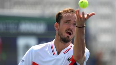 他的成功归 他的成功归