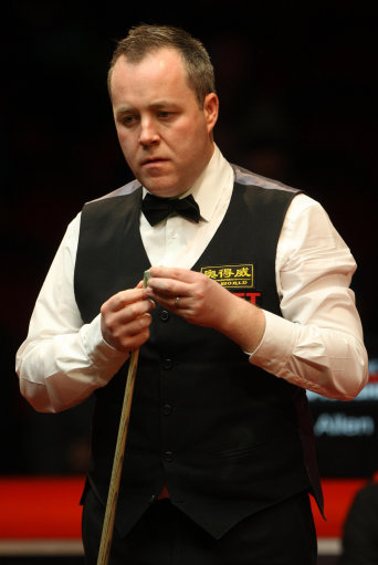 体育NBA：勇士110-131灰熊 遭遇客场八连败