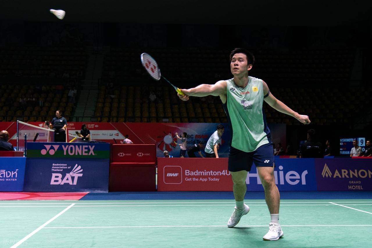 便接受了多 便接受了多