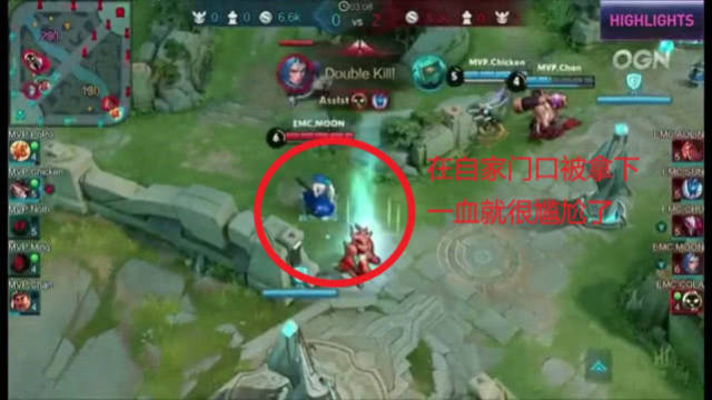 加斯佩里尼：未来执教罗马？他们有拉涅利这位伟大的教练.