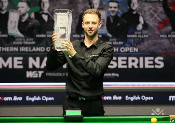 阿尔卡拉斯 阿尔卡拉斯