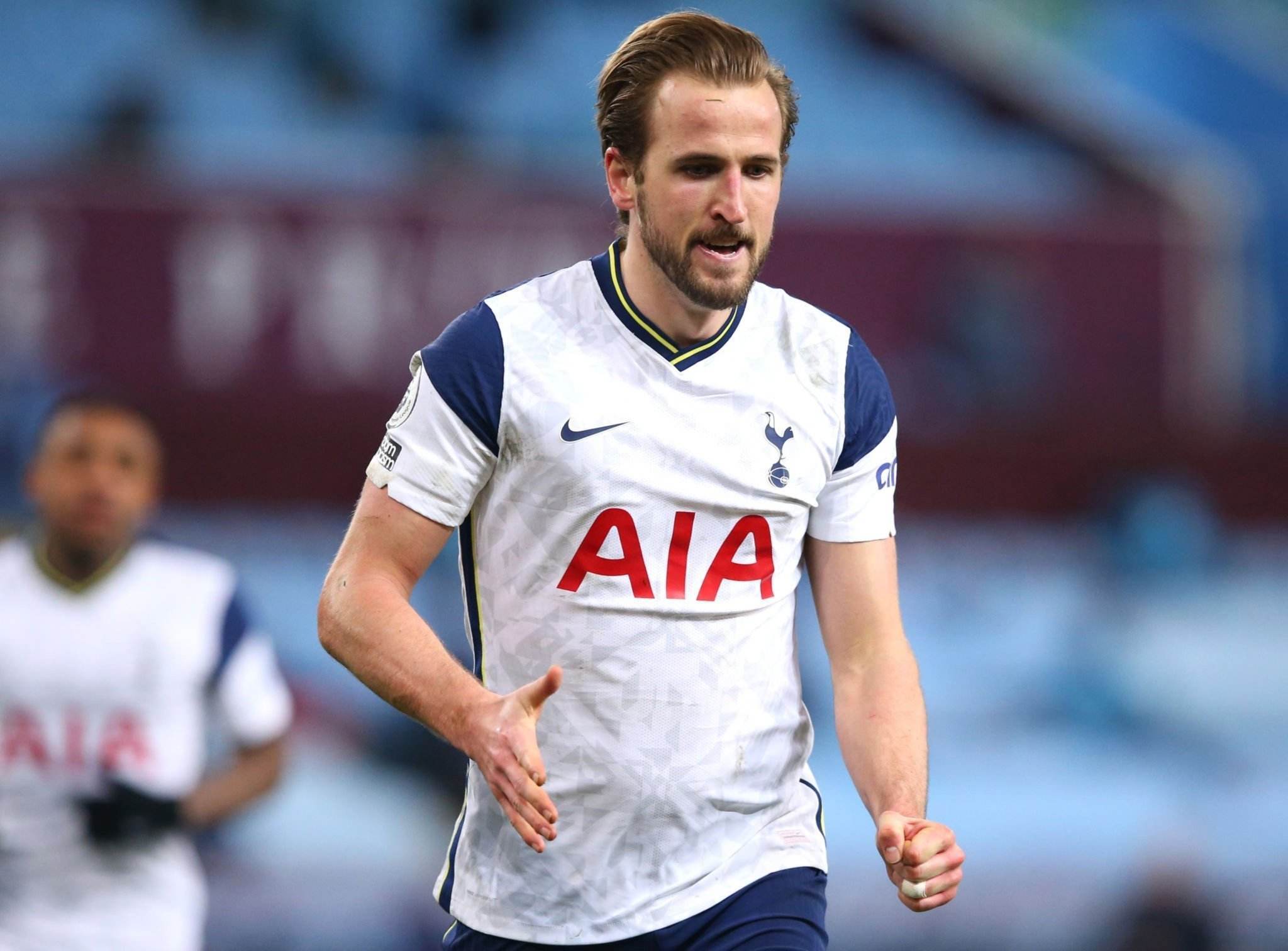 与他的不懈 与他的不懈