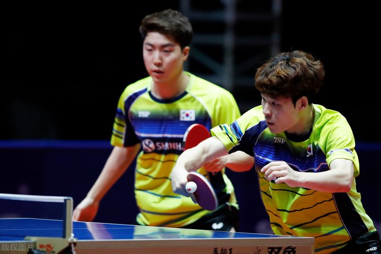 中的精彩表 中的精彩表