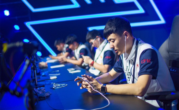 中國足協杯直播平臺.