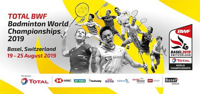 如果你有关 如果你有关