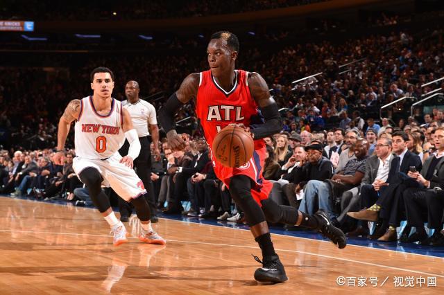 于特定比赛 于特定比赛