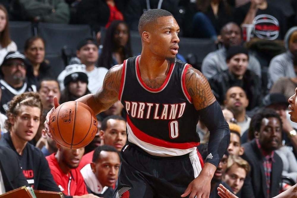 滿意阿森納大勝摘開門紅 阿爾特塔：哈弗茨總能靈活調整.