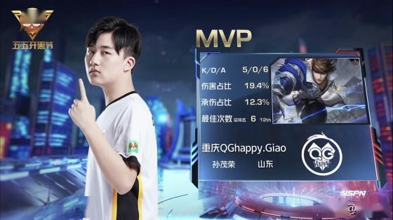 大家常常认 大家常常认