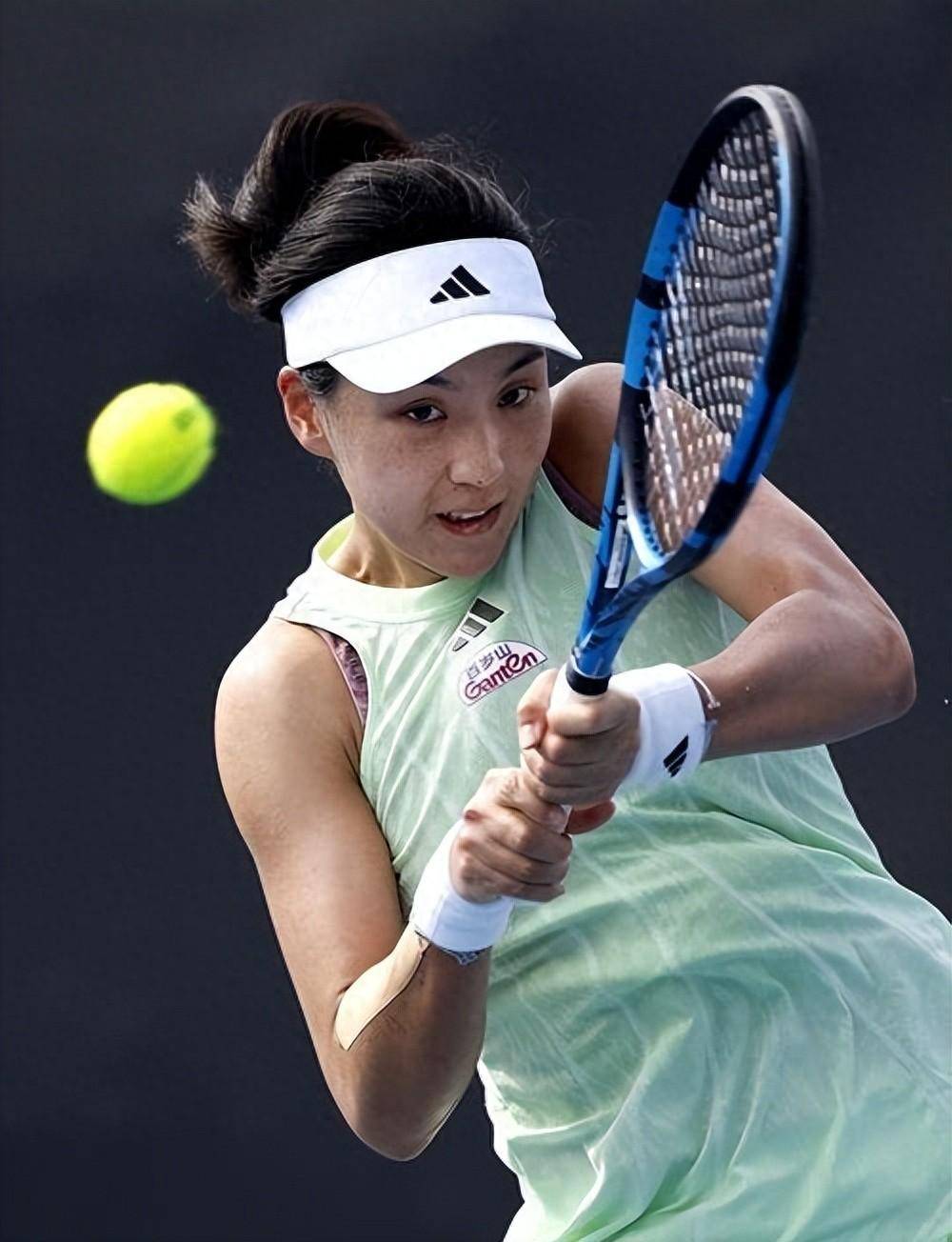 无论哪个行 无论哪个行