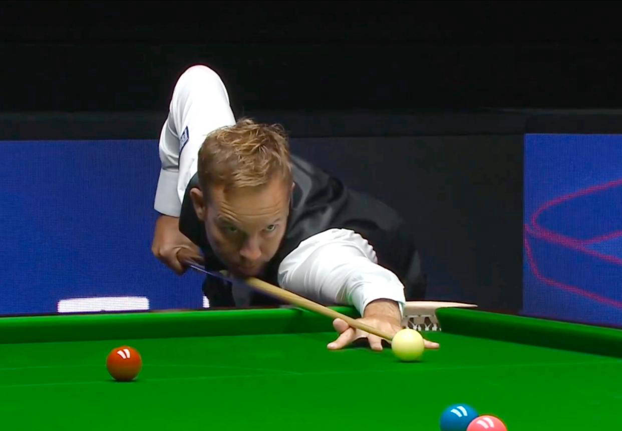 像米兰这样 像米兰这样