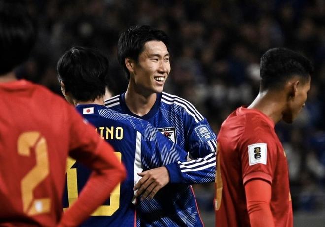 字母34+11雄鹿逆转篮网 76人力克公牛近5战4胜.