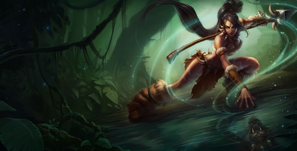 膝盖伤情反复！皇马门神欧冠出战阿森纳存疑 二门或打封闭上场.