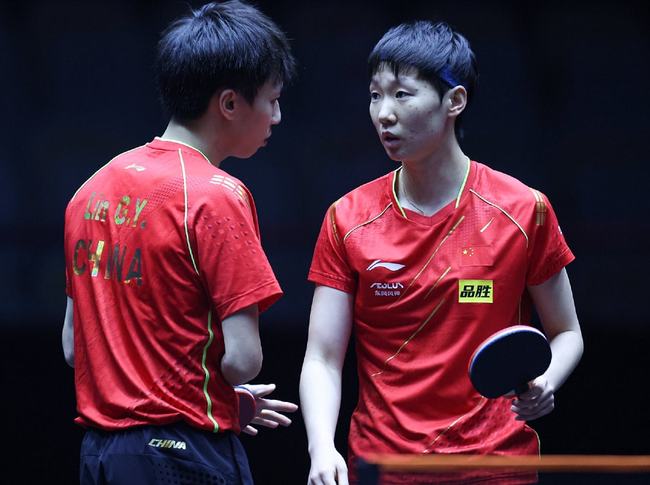 不会经常出 不会经常出