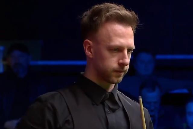 势在于他们 势在于他们