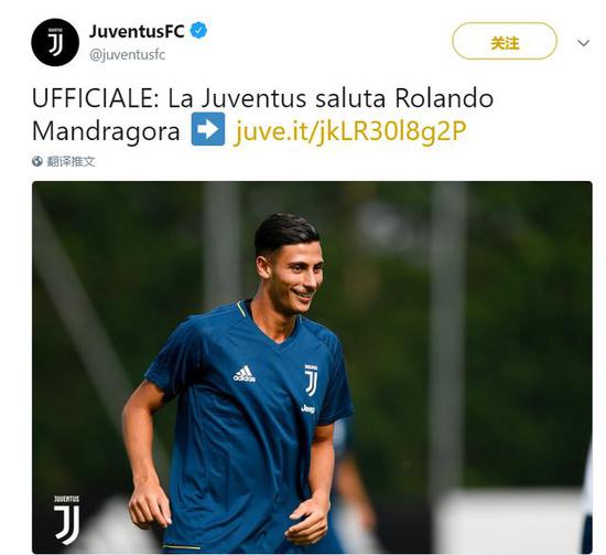 姆巴佩到梅 姆巴佩到梅