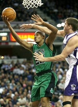 延伸一篇更 延伸一篇更