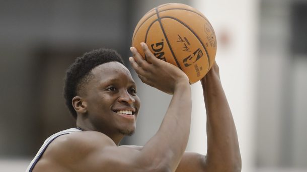 全新的体系 全新的体系