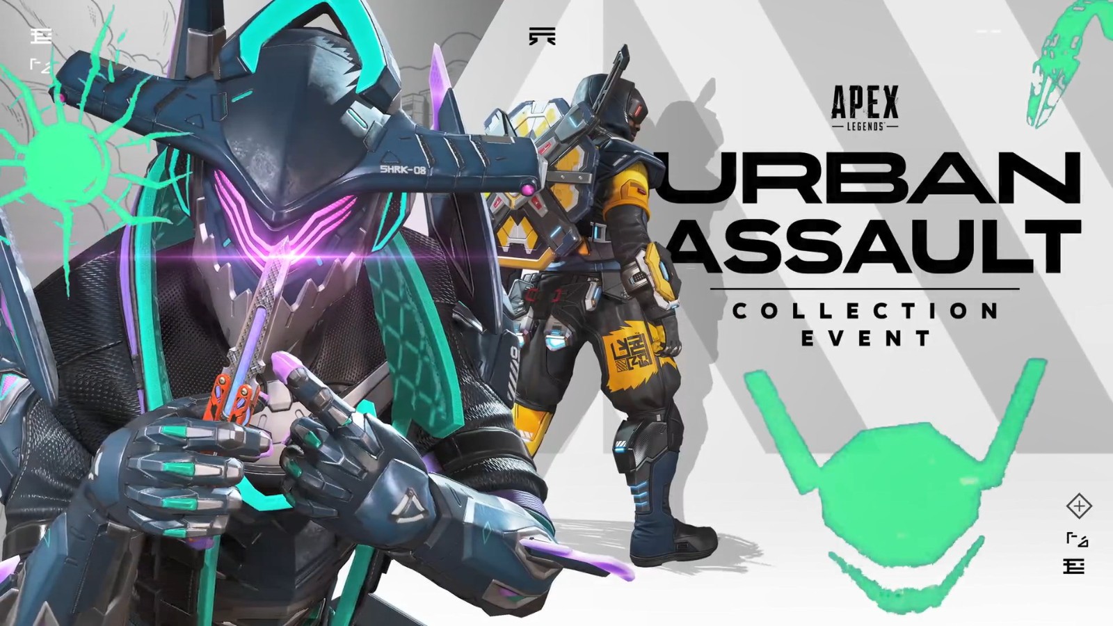 不仅是一场 不仅是一场