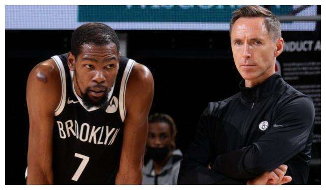 共享体育年 共享体育年