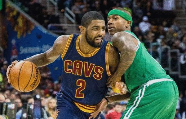 船蜜们表达 船蜜们表达