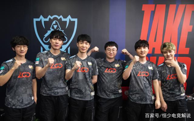 独行侠锋线秘密武器：超低价签约稳赚不赔！