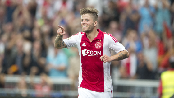 的未来依旧 的未来依旧